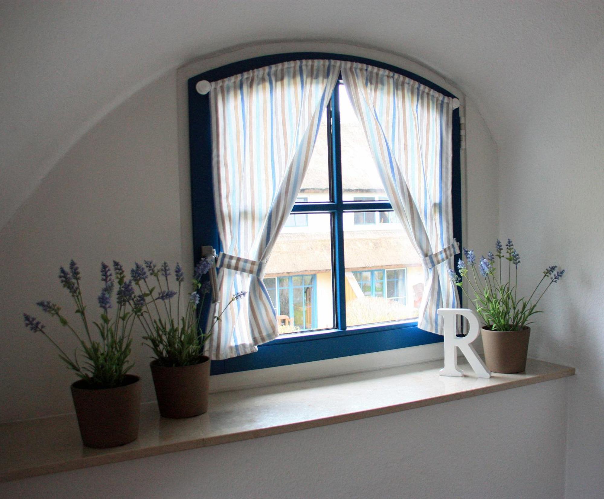 Komfortables Reetdachferienhaus Hasel 1 Puddemin Extérieur photo
